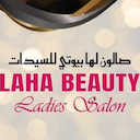 Laha Beauty Saloon