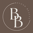 Beyond Beauty Salon
