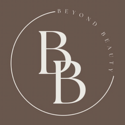 Beyond Beauty Salon