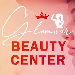 Glamour Beauty Center