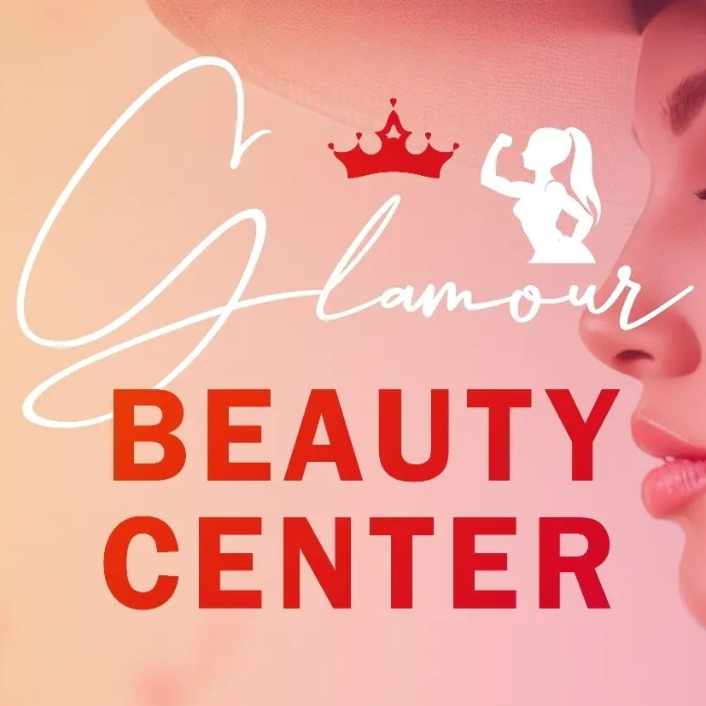 Glamour Beauty Center