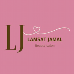 Lamsat Jamal Beauty Saloon
