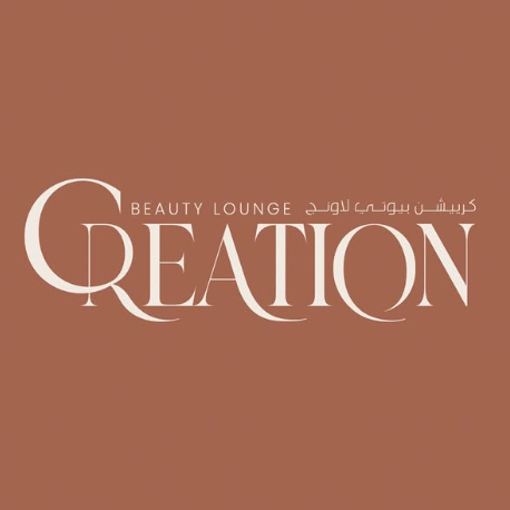 Creation beauty lounge | Ajman