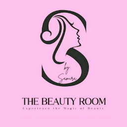 The Beauty Room Saloon