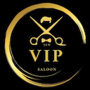 VIP Saloon | Sheikh Ammar St