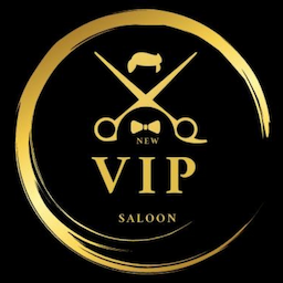 VIP Saloon | Sheikh Ammar St