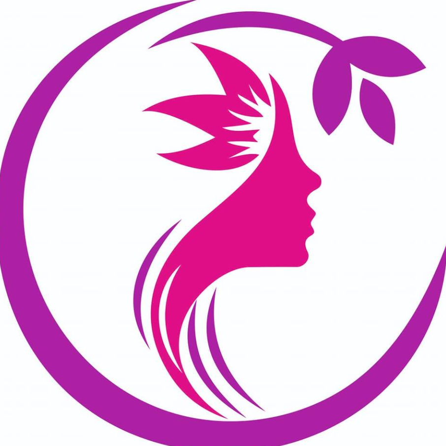 Beauty Ward Jory Saloon