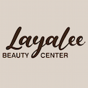 Layalee Beauty Center
