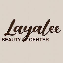 Layalee Beauty Center