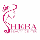 Heba Beauty Center