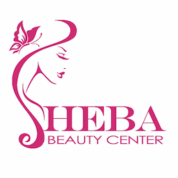 Heba Beauty Center