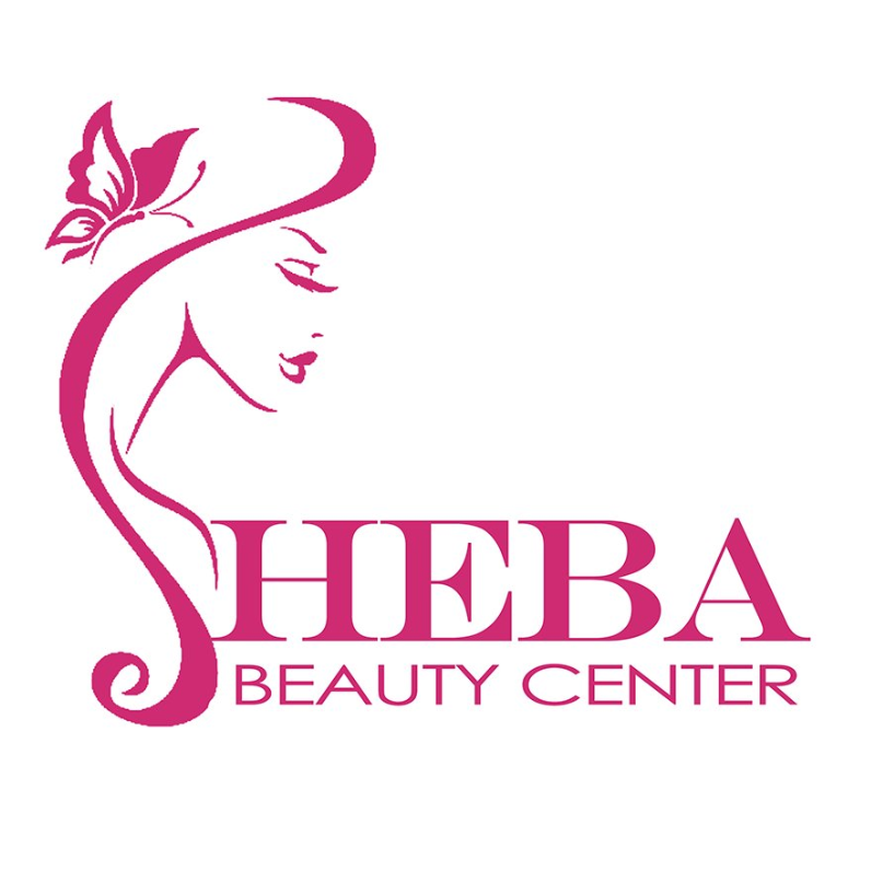 Heba Beauty Center