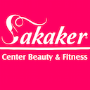 Sakaker Beauty Center & GYM
