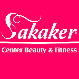 Sakaker Beauty Center & GYM