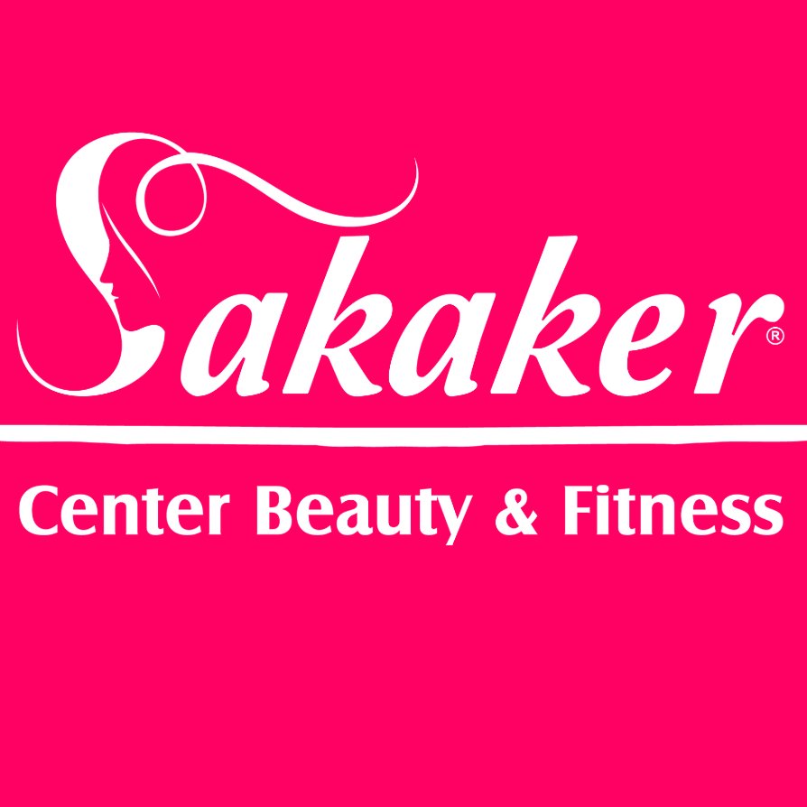 Sakaker Beauty Center & GYM
