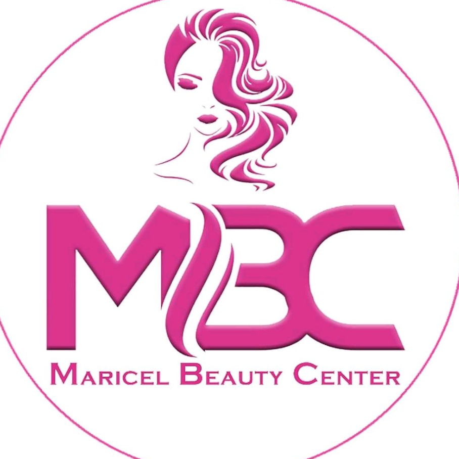 Maricel Beauty Center