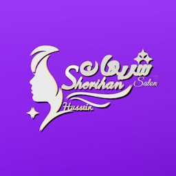Sherihan Beauty Salon
