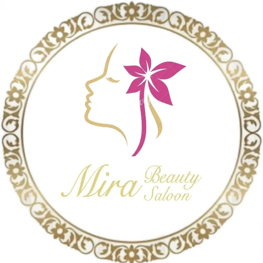 Mira Beauty Saloon