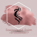Sawar Al Ward Salon