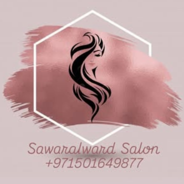 Sawar Al Ward Salon
