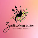 Zeede Anaqh Salon