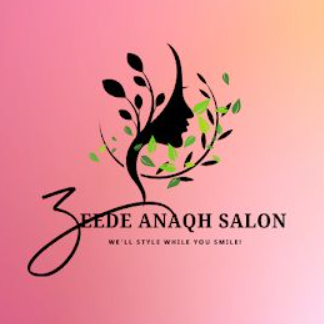 Zeede Anaqh Salon