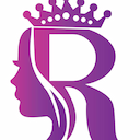 Al Rahela Beauty Saloon