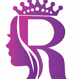 Al Rahela Beauty Saloon
