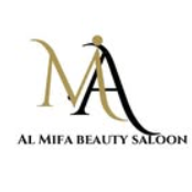 Al Mifa Beauty Saloon