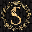 Suzette Beauty Saloon