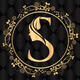 Suzette Beauty Saloon