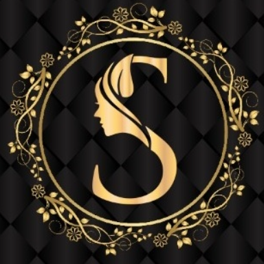 Suzette Beauty Saloon