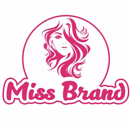 Miss Brand Beauty Center