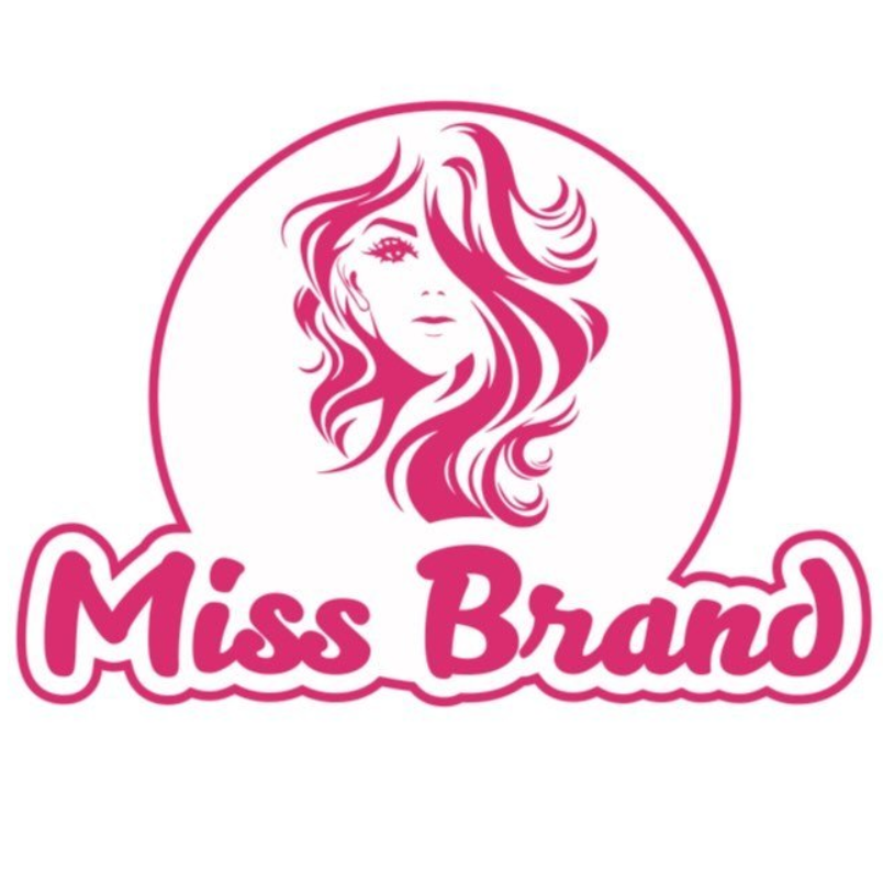 Miss Brand Beauty Center