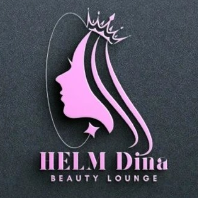Helm Dina Beauty Lounge
