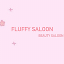 Fluffy Saloon