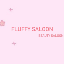 Fluffy Saloon