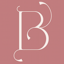 Blooming beauty Lounge