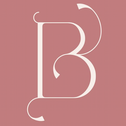 Blooming beauty Lounge