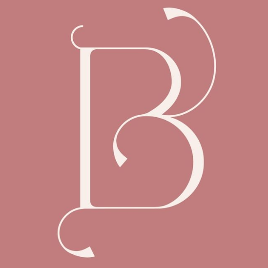 Blooming beauty Lounge