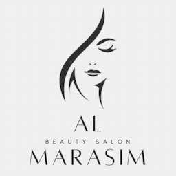 Al Marasim Beauty Salon