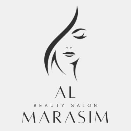 Al Marasim Beauty Salon