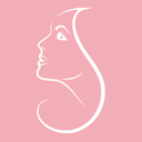 Royal Beauty Ladies Salon