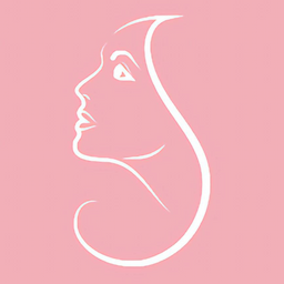 Royal Beauty Ladies Salon