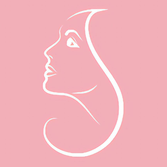 Royal Beauty Ladies Salon