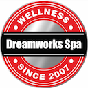 Dreamworks Spa | Marina Cascades