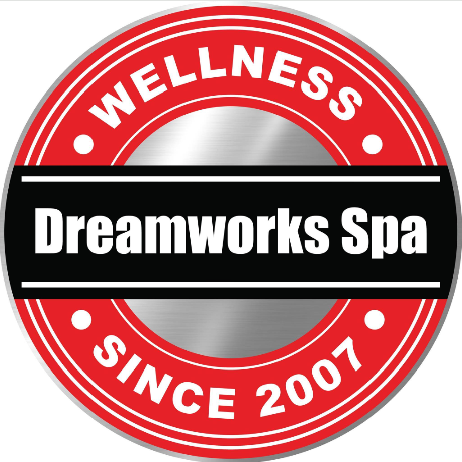 Dreamworks Spa | Marina Cascades