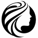 Capelier Hair & Beauty