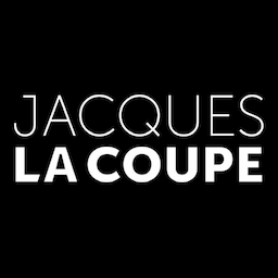 Jacques La Coupe | Marina