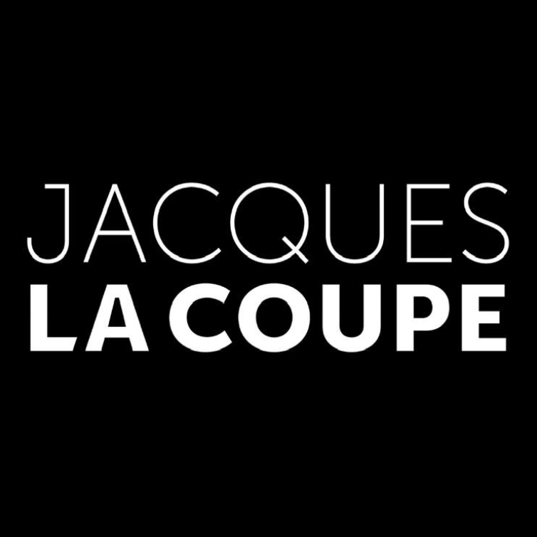 Jacques La Coupe | Marina